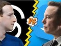 ¿QUIEN GANARA?🤩🫣 Threads 'vs' Twitter: Threads es la nueva aplicación de Zuckerberg para destronar a Elon Musk Threads es la nueva red social de Meta, que ha reutilizado ese nombre para bautizar este lanzamiento. Se trata de una plataforma que llega con la clara intención de competir con Twitter en un momento en el que atraviesa un bache producido por los constantes cambios que está haciendo. ¿QUIEN GANARÁ?