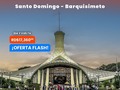 🇩🇴🇻🇪¿Buscando donde ir? 🛫 @alvasviajes   ¡Aquí te dejamos algunas ideas! ➡️➡️  🗓️Precio sujeto a disponibilidad de fechas. ✈️Boletos ida y vuelta. 📲Más información al DM o al 829-438-0205. 📍Visítanos en Plaza Central, 2do nivel.  *algunas restricciones aplican.  #boletosaereos #vacaciones #playa #viajes #viajar #colombia #medellín #bogotá #cartagena #Madrid #puntacana #barquisimeto