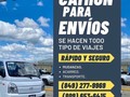 100% Recomendados paisanos🇻🇪🇩🇴 @alitransportr_d   Somos los que llevamos tu carga segura.  100% confiables y responsables🚚  Síguelos y contrata el servicio de mudanza o transporte con ellos!! @alitransportr_d  @alitransportr_d