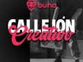 Bienvenidos al Callejón creativo by @buhobar.rd @buho.rd🤩 🇩🇴🇻🇪  Un evento de un día que reúne a diferentes exponentes locales en áreas como arte, moda, música y deportes, con el objetivo de que el público experimente la cultura local de la comunidad.  ¿Quieres ser parte de los expositores?✌🏼 Si quieres formar parte de este movimiento contáctanos vía DM o al correo info.buhord@gmail.com   @heznango  @avemaria.rd @laguasa.rd @vuelvealavidard @erredestore.do @miguetattoord  @kevingerig @taztyrd  #CallejonCreativo #Cultura #Musica #Arte #Deportes #Moda