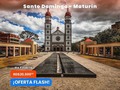 🇩🇴🇻🇪¿Buscando donde ir? 🛫 @alvasviajes   ¡Aquí te dejamos algunas ideas! ➡️➡️  🗓️Precio sujeto a disponibilidad de fechas. ✈️Boletos ida y vuelta. 📲Más información al DM o al 829-438-0205. 📍Visítanos en Plaza Central, 2do nivel.  *algunas restricciones aplican.  #boletosaereos #vacaciones #playa #viajes #viajar #colombia #medellín #bogotá #cartagena #Madrid #puntacana #barquisimeto