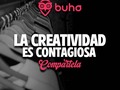 Bienvenidos al Callejón creativo by @buhobar.rd @buho.rd🤩 🇩🇴🇻🇪  Einstein, “la lógica te llevará de A a B. La imaginación te llevará a todas partes”  Las ideas creativas no son resultado de la razón, vienen de la imaginación y la intuición.  Callejón Creativo reune a todas esas personas que tienen un pensamiento original o pensamiento creativo que les permite pensar fuera de lo establecido, encontrar nuevas soluciones y generar ideas.  ¿Quieres ser parte de los expositores?✌🏼 Si quieres formar parte de este movimiento contáctanos vía DM o al correo info.buhord@gmail.com   @heznango  @avemaria.rd @laguasa.rd @vuelvealavidard @erredestore.do @miguetattoord  @kevingerig @taztyrd  #CallejonCreativo #Cultura #Musica #Arte #Deportes #Moda #Creatividad #Original #Creativo #Ideas #Imaginacion