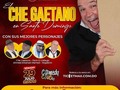 🇩🇴🇻🇪Nos vemos en el Comedy Club RD @comedyclubrd este 29 de Julio con el @chegaetano quien viene a Santo Domingo a interpretar todos sus personajes icónicos...   Un evento a beneficio de la fundación @doctoryasord   📆 Fecha: 29 de Julio 📍 Lugar: ComedyClubRD ⏰ Hora: 9:00 pm  🎟️ Boletas a la venta en: @ticketmax.com.do  Produce: @eventosppo