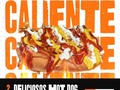 SeÃ±oreeees que PERROS CALIENTES tan VenezolanosðŸ‡»ðŸ‡ªðŸ‡»ðŸ‡ªðŸ‡©ðŸ‡´ðŸ‡©ðŸ‡´ @burgergrill.rd 100% RECOMENDADOS  Aprovechen esta sÃºper promociÃ³n en @burgergrill.rd   Promo: 2 HOT DOGS + 1 COCA COLA GRATIS   ContÃ¡ctanos que tu pedido ya estÃ¡ listo!   #santodomingocity #santodomingordðŸ‡©ðŸ‡´  #sabor #hotdog