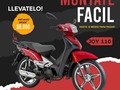 Móntate en 2 Ruedas 🏍️🇩🇴🤩 @botellomotors   🇻🇪🇩🇴 Paisanos Aprovechen estas promociones en los modelos KEEWAY que trae nuestros amigos de @botellomotors y ponte a rodar desde YA!!  El proceso es súper rápido y fácil, @botellomotors te ayudan en TODO👏🏻  Nuestras tiendas están ubicadas en: - Santo Domingo en la 27 con Núñez - SAN Francisco  - Jarabacoa - Constanza - Las terrenas - San Pedro de Macorís   ¡JUYEEEE y sal rodando hoy mismo!🏍️🛵  📱809-501-2483 / 809-501-3506 🗓️ Lunes a Viernes: 8:00AM - 6:00PM Sábados: 8:00AM - 4:00PM