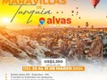 PUEDES PAGAR EN CUOTAS🤩 Planifica tu destino con @alvasviajes que te ayudamos con todo!!   ¡Una experiencia icónica espera por ti! 🤩  Pregunta por nuestros paquetes y facilidades de pago. ✅  📲Más información al DM o al 829-438-0205. 📍Visítanos en Plaza Central, 2do nivel.  #cruceros #aviones #vacaciones #agentedeviajes #viajar