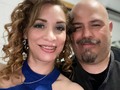 Te amo tanto!!! Yadira Sosa