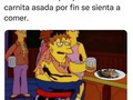 Si soy! 🤣