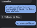 sí soy