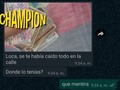 mátenme