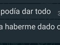 ª