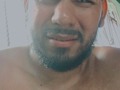 Jajajaja... Ni verga que hace. Me puse hacer caras raras 😂😂