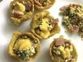 Cómo que me gustan mucho los pa! 🤤😏😍