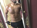 YO; HACE UN AÑO 🏋🏽‍♂️ // YO; AHORA 🐽