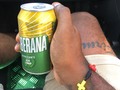La ultima foto que tengas de una cerveza??  🤤🤤🔥