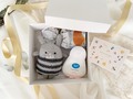 ARMAMOS TU REGALO 📦, con más de 100 productos para elegir 💡, Lo llevamos a la PUERTA de la CASA 🚪, Y dejamos a TODOS enamorados 💖