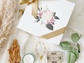 • PARA MAMÁS DE CÚCUTA • 🌷 ⠀⠀⠀⠀⠀⠀⠀⠀⠀ Esta caja es una guía de amor divina, en honor a María, madre de Jesús.  incluye : *caja de cartón blanca con cinta *tarjeta * virgen ( Milagrosa o Guadalupe) * vela de soya * rosario de paz * caja de fósforos ⠀⠀⠀⠀⠀⠀⠀⠀⠀ Precio: $80.000 ( + domicilio en CÚCUTA) ⠀⠀⠀⠀⠀⠀⠀⠀⠀ Pedidos: WA 3214682507 📲