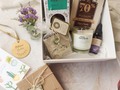 P R O N T A ✨ R E C U P E R A C I Ó N  Todos y cada uno de los productos que eliges van cargados de mucho amor 🌼💜  ~ Arma tu regalo a gusto y presupuesto en solo 3 pasos ~  ⠀⠀⠀⠀⠀⠀⠀⠀⠀ Si tienes dudas, te asesoramos ✨ ( Link directo en bio @arb.studio )