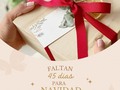 ✨ Este DICIEMBRE ya serán 8 años llevando ALEGRIA Y AMOR a clientes, aliados y colaboradores de EMPRESAS ✨  🗓️❤️ PROGRÁMATE y pregunta por nuestro catálogo corporativo.   Es la mejor época para agradecer, celebrar y reforzar vínculos. 🌟  👉🏽¿Cual de todas las opciones es tu favorita?  Info por DM 📩