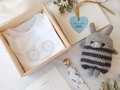 〰️ Los hijos el mejor regalo De Dios 〰️ ♡  Un bebé es ternura, amor puro, entrega incondicional y la felicidad más grande de la familia.   Un bebé cambia la vida, la expande y la llena de propósito. Cuidar es el acto de amor más grande ✶