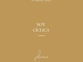 ~ SOY CÍCLICA ~  Hasta hace muy poco ~Menstruar~ era la única palabra y fase que conocía de mi ciclo.  De niña aprendí que esta fase natural de la mujer era el peor momento del mes, me acostumbre a pensar que era horrible, incómodo, doloroso y vergonzoso. Además de los cambios físicos, días previos al sangrado me sentía fea, de malhumor, sensible, autocrítica y muy intolerante.   Con los años los síntomas empezaron a incrementar y a generarme conflicto todos los meses. Eran días de absoluta sombra y frustración.  Me negaba a creer que era normal sentirme así.   Hoy creo que ser cíclica es un regalo de auto descubrimiento de mi naturaleza ~ ser mujer. En mi proceso de conexión y balance con mi parte interna femenina y masculina he investigado y escuchado atentamente mi cuerpo con el propósito de sanar esta parte de mi que me atormenta todos los meses.   Encontré que mi ciclo además de tener 4 fases diferentes que se pueden asociar directamente con las estaciones del año y con las fases de la luna, también es una herramienta perfecta de au.  Nuestro cerebro se comporta diferente en cada etapa, también nuestro metabolismo y así mismo nuestra energía física y emocional. Cada etapa del ciclo me está ayudando a conectar con el mensaje de mis emociones, a relacionarme mejor con mis pensamientos, a usar mi energía de forma más óptima para crear ideas, proyectos, hábitos y manifestar sueños.   Cada fase tiene una Magia única, conocerla es honrar la mujer poderosa que eres. (En el carrusel 👆🏼puedes leer sobre cada fase del ciclo o termina de leer en los comentarios👇🏼)