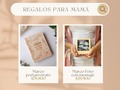 ~ últimas unidades ~ ♡  ¡Con la liquidación de la tienda de regalos quisimos despedirnos con los últimos regalos para esta fecha!   __ la misma época en la que está cuenta surgió y nos recuerda todo lo lindo y maravilloso que hemos podido crear para muchas mamás __  ¡Visita nuestra tienda y disfruta enviando un regalo lindo y personalizado para mamá!   Gracias! Si te gusta regálanos un ♥, si alguien está buscando un regalo envíale esta publicación ➤ y si quieres preguntarnos algo déjanos un comentario ↴  ¡Feliz mes de las madres! ❀