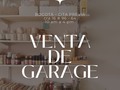 Han sido 8 años maravillosos, hemos crecido y aprendido MUCHO: de la vida, los negocios, el servicio y también a decir adiós cuando corresponde.  Llego el momento de despedir este espacio donde se mantuvo la Magia de dar regalos con intención.   Tenemos regalos, productos y objetos que están en liquidación a un precio especial.   Pueden visitar el taller en📍Bogota (cra 16 # 96 - 64) o agendar una cita virtual 📲 con Ana.   ~ escribe un comentario para agendarte ~  • Disponible de Lunes a viernes de 10 am a 4 pm • hasta agotar existencias ✨  ¡Gracias por apoyarnos hasta el final!  ♥