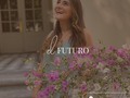 ❋ Esta en la historia de lo que viene para ARB STUDIO ❋  A finales de 2020 llegó ALALA x ARB @alala.arb, una línea de negocio que se basa en el uso de productos reutilizables y que aboga por un modelo de productividad ligero.   Gracias a esta nueva apuesta, volví a sentir ilusión por mi proyecto. Fue hermoso porque descubrí que aún podía maravillarme y disfrutar del proceso que yo misma había elegido vivir.  Sin embargo, el verdadero punto de inflexión llegó meses después: en septiembre de 2022 nació mi hijo. Con su llegada, además de ser mujer y empresaria, me convertí en madre. Fue entonces cuando se hizo evidente que me estaba convirtiendo en una nueva Juliana y que, por ende, lo mejor era renunciar a proyectos que ya no resonaban conmigo…  ARB Tienda de Regalos y ARB Corporativo fueron los elegidos. Aunque por mucho tiempo ambas líneas de negocio me hicieron muy feliz, ya sentía que era hora de dedicar mi tiempo y mi energía a otros proyectos.  Mis ojos están puestos ahora en ARB Branding, ALALA x ARB y FloreSiendo Juntas, un nuevo espacio colaborativo dirigido a mujeres emprendedoras y a través del cual quiero compartir todos mis aprendizajes en relación con el au, el emprendimiento y la transformación personal.  👉🏽Si quieres conocer el presente de ARB STUDIO, lee la anterior publicación.