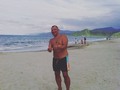 Donde quisiera estar!!!