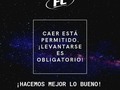 #thursdaymood @fc_fauci seguimos trabajando con las mejores marcas y los mejores precios del mercado para ser su mejor opción a la hora de comprar un repuesto automotriz o aceites y filtros para su vehículo. Ubica nuestras ofertas en la sede de la Av Ollarvides de la Puerta Maraven.  #puntofijo  #puertamaraven  #falcon #autorepuestos #carcare #aceites #filtros