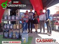 Por que queremos lo mejor para nuestros clientes traemos toda la línea de lubricantes #skyoil. #minerales#semi#hidraulico#diesel Recuerda 🧏🏽‍♂️ los mejores precios están en la esquina azul de la av ollarvides de la puerta maraven  #servicio#skycalidadenmovimiento @greenfreshsky
