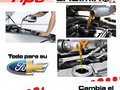 #Cambia periódicamente él lubricante de tu vehículo usando solo el aceite que indica el #manualdelusuario 🧏🏽‍♂️🧏🏽‍♂️🧏🏽‍♂️  Llégate a la esquina #azul y te recomendaremos las mejores marcas y a los mejores precios de la ciudad ⚙️🔧🔨  #lubricantes#filtros#combos#repuestos#puntofijo#paraguana