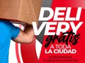 Y es que no nos cansamos de darles más #opciones a nuestros clientes y ahora tenemos servicio de #delivery 🛵🏍 TOTALMENTE GRATIS .   . ASI COMO LO LEISTE TE LLEVAMOS TU REPUESTO, ADITIVO, ACEITE O LO QUE NECESITES A TU CASA O TALLER 🏠🏠🏠  YA SABES DONDE???? Av ollarvides Puerta Maraven  #deliveryservice#venezuelaservicios#puntofijodelivery