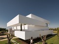 Five Terraces and a Garden Architects: corpo atelier Photographer: Ricardo Oliveira Alves