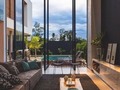 😊Follow 👉 @arch_professional . . . . . . . . . . Mattos House is a project designed by FGMF Arquitetos in 2015, covers ana rea of 358.51 m2 and is located in São Paulo, Brazil. Photography by Rafaela Netto.