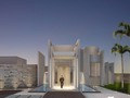 Designed by @arthectonica . Luxury Villa 22 (La Caleta-Adeje). Teotimo Architect (Tenerife-Canary Islands-Spain). #arquitectura #projects #luxuryvillas #luxuryrealestate #teneriferealestate #canaryislands #inmobiliaria #condominium #resort #spa #home #villas #instagram #archilovers #luxuryhomes #architecture #architecturestudent #architectureproject #luxuryarchitecture #qatar #3D #modernarchitecture #myinterior #dubai #emirates #kuwait #interiordesign #arquitecto #minimal #teotimoarchitect