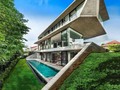 Via: @realestateglobal . Stark House in #Singapore Koon Park Lim . All rights belong to their respective owner(s) . 👇👇👇 🇫 🇴 🇱 🇱 🇴 🇼 ⤵ 👉 @realestateglobal 👉 @realestateglobal 👉 @realestateglobal 🌠🌠 . #interiordesign #homesweethome #mansion #luxuryrealestate #redhead #share #miamiluxury #miamilifestyle #modern #home #luxury #lifestyle #model #shoutout #like #like4like #followme #instagram #instagood #art #million #celebrity #beautiful #place #Design