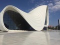 The Great Curves of Zaha Hadid's Architecture •As grandes curvas da arquitetura de Zaha Hadid Via | by: @gurgenozz ___________________________________ #arquiteturaEmCroquis #arquitettando #architecture_is_priceless #44arquitetura #papodearquiteto #arquisemteta #draw ‎⁦‪#design‬⁩ ⁩⁩⁦‪#arquitectura‬⁩ ⁦‪#instaarchitecture‬⁩ #architecture⁩ ‪#amazingarchitecture #archisketcher #arch_sketch #architecture_hunter #sketcharchitecture #allofarchitecture #architects_need #archi_students ‬#sketch_arq #arqsketch #arch_morearch_impressive #arcfly ⁩ #arquilocura ⁦‪#alvindrafting #arch_cad #sketch_architect #architecturefactor
