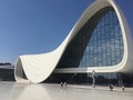 The Great Curves of Zaha Hadid's Architecture •As grandes curvas da arquitetura de Zaha Hadid Via | by: @gurgenozz ___________________________________ #arquiteturaEmCroquis #arquitettando #architecture_is_priceless #44arquitetura #papodearquiteto #arquisemteta #draw ‎⁦‪#design‬⁩ ⁩⁩⁦‪#arquitectura‬⁩ ⁦‪#instaarchitecture‬⁩ #architecture⁩ ‪#amazingarchitecture #archisketcher #arch_sketch #architecture_hunter #sketcharchitecture #allofarchitecture #architects_need #archi_students ‬#sketch_arq #arqsketch #arch_morearch_impressive #arcfly ⁩ #arquilocura ⁦‪#alvindrafting #arch_cad #sketch_architect #architecturefactor