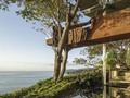 Casa Cocobolo.⠀ Designed by Cañas Arquitectos ⠀ Located in Montezuma, Costa Rica📍🇨🇷⠀ #Architecturenow⠀ .⠀ .⠀ .⠀ #architect #arquitecto #arquiteto #casa #house #home #design #light #photography #modern #pool #housedesign #housedecor #architectlife #architectdesign #architectplans #houseplant #architectblog #arquitectonico #arquitectosmodernos #arquitetobrasil #nycarchitecture #nycarchitect #homedecor #losangelesarchitecture #modernhome