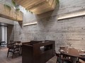 Statera Restaurant.⠀ Designed by @studiomd27 ⠀ Located in Lima, Peru📍🇵🇪⠀ #Architecturenow⠀ .⠀ .⠀ .⠀ #architect #arquitecto #arquiteto #casa #house #home #design #light #photography #modern #pool #housedesign #housedecor #architectlife #architectdesign #architectplans #houseplant #architectblog #arquitectonico #arquitectosmodernos #arquitetobrasil #nycarchitecture #nycarchitect #homedecor #losangelesarchitecture #modernhome