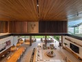 What are your thoughts about this house?⠀ -Swipe left to see more⠀ -⠀ The house is designed by @jacobsenarquitetura and is located in #AngraDosReis Brazil⠀ 📷Photos by @fernandogguerra⠀ -⠀ -⠀ -⠀ -⠀ -⠀ -⠀ -⠀ -⠀ #homes #homeinspo⠀ #luxuryrealestate #interior4all #interiorstyle #luxuryhomes #homestyling #dreamhouse #architecturelover #designlife #moderndesign #exteriordesign #luxurydesign #modernarchitecture #interiorandhome ‌#homeimprovement #housedesign #architectures #luxurydecor #newdesign #luxuryvilla #architecturedetails⠀ ---