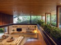 What are your thoughts about this house?⠀ -Swipe left to see more⠀ -⠀ The house is designed by @jacobsenarquitetura and is located in #AngraDosReis Brazil⠀ 📷Photos by @fernandogguerra⠀ -⠀ -⠀ -⠀ -⠀ -⠀ -⠀ -⠀ -⠀ #homes #homeinspo⠀ #luxuryrealestate #interior4all #interiorstyle #luxuryhomes #homestyling #dreamhouse #architecturelover #designlife #moderndesign #exteriordesign #luxurydesign #modernarchitecture #interiorandhome ‌#homeimprovement #housedesign #architectures #luxurydecor #newdesign #luxuryvilla #architecturedetails⠀ ---