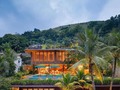 What are your thoughts about this house?⠀ -Swipe left to see more⠀ -⠀ The house is designed by @jacobsenarquitetura and is located in #AngraDosReis Brazil⠀ 📷Photos by @fernandogguerra⠀ -⠀ -⠀ -⠀ -⠀ -⠀ -⠀ -⠀ -⠀ #homes #homeinspo⠀ #luxuryrealestate #interior4all #interiorstyle #luxuryhomes #homestyling #dreamhouse #architecturelover #designlife #moderndesign #exteriordesign #luxurydesign #modernarchitecture #interiorandhome ‌#homeimprovement #housedesign #architectures #luxurydecor #newdesign #luxuryvilla #architecturedetails⠀ ---