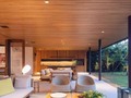 What are your thoughts about this house?⠀ -Swipe left to see more⠀ -⠀ The house is designed by @jacobsenarquitetura and is located in #AngraDosReis Brazil⠀ 📷Photos by @fernandogguerra⠀ -⠀ -⠀ -⠀ -⠀ -⠀ -⠀ -⠀ -⠀ #homes #homeinspo⠀ #luxuryrealestate #interior4all #interiorstyle #luxuryhomes #homestyling #dreamhouse #architecturelover #designlife #moderndesign #exteriordesign #luxurydesign #modernarchitecture #interiorandhome ‌#homeimprovement #housedesign #architectures #luxurydecor #newdesign #luxuryvilla #architecturedetails⠀ ---