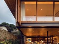 What are your thoughts about this house?⠀ -Swipe left to see more⠀ -⠀ The house is designed by @jacobsenarquitetura and is located in #AngraDosReis Brazil⠀ 📷Photos by @fernandogguerra⠀ -⠀ -⠀ -⠀ -⠀ -⠀ -⠀ -⠀ -⠀ #homes #homeinspo⠀ #luxuryrealestate #interior4all #interiorstyle #luxuryhomes #homestyling #dreamhouse #architecturelover #designlife #moderndesign #exteriordesign #luxurydesign #modernarchitecture #interiorandhome ‌#homeimprovement #housedesign #architectures #luxurydecor #newdesign #luxuryvilla #architecturedetails⠀ ---