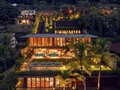What are your thoughts about this house?⠀ -Swipe left to see more⠀ -⠀ The house is designed by @jacobsenarquitetura and is located in #AngraDosReis Brazil⠀ 📷Photos by @fernandogguerra⠀ -⠀ -⠀ -⠀ -⠀ -⠀ -⠀ -⠀ -⠀ #homes #homeinspo⠀ #luxuryrealestate #interior4all #interiorstyle #luxuryhomes #homestyling #dreamhouse #architecturelover #designlife #moderndesign #exteriordesign #luxurydesign #modernarchitecture #interiorandhome ‌#homeimprovement #housedesign #architectures #luxurydecor #newdesign #luxuryvilla #architecturedetails⠀ ---