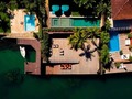 What are your thoughts about this house?⠀ -Swipe left to see more⠀ -⠀ The house is designed by @jacobsenarquitetura and is located in #AngraDosReis Brazil⠀ 📷Photos by @fernandogguerra⠀ -⠀ -⠀ -⠀ -⠀ -⠀ -⠀ -⠀ -⠀ #homes #homeinspo⠀ #luxuryrealestate #interior4all #interiorstyle #luxuryhomes #homestyling #dreamhouse #architecturelover #designlife #moderndesign #exteriordesign #luxurydesign #modernarchitecture #interiorandhome ‌#homeimprovement #housedesign #architectures #luxurydecor #newdesign #luxuryvilla #architecturedetails⠀ ---