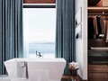 Which bathe is your favorite? ⠀ 1,2,3,4,5,6⠀ ⠀ Visualization by 3D Lab / Alexander Ulyanov⠀ ⠀ Tools used: Autodesk 3ds Max, Corona Renderer, Adobe Photoshop, Lightroom ⠀ #render ⠀ #bath ⠀ #awesome ⠀ #Architecturenow⠀ .⠀ .⠀ .⠀ #architect #arquitecto #arquiteto #casa #house #home #design #light #photography #modern #pool #housedesign #housedecor #architectlife #architectdesign #architectplans #houseplant #architectblog #arquitectonico #arquitectosmodernos #arquitetobrasil #nycarchitecture #nycarchitect #homedecor #losangelesarchitecture #modernhome