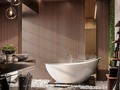 Which bathe is your favorite? ⠀ 1,2,3,4,5,6⠀ ⠀ Visualization by 3D Lab / Alexander Ulyanov⠀ ⠀ Tools used: Autodesk 3ds Max, Corona Renderer, Adobe Photoshop, Lightroom ⠀ #render ⠀ #bath ⠀ #awesome ⠀ #Architecturenow⠀ .⠀ .⠀ .⠀ #architect #arquitecto #arquiteto #casa #house #home #design #light #photography #modern #pool #housedesign #housedecor #architectlife #architectdesign #architectplans #houseplant #architectblog #arquitectonico #arquitectosmodernos #arquitetobrasil #nycarchitecture #nycarchitect #homedecor #losangelesarchitecture #modernhome